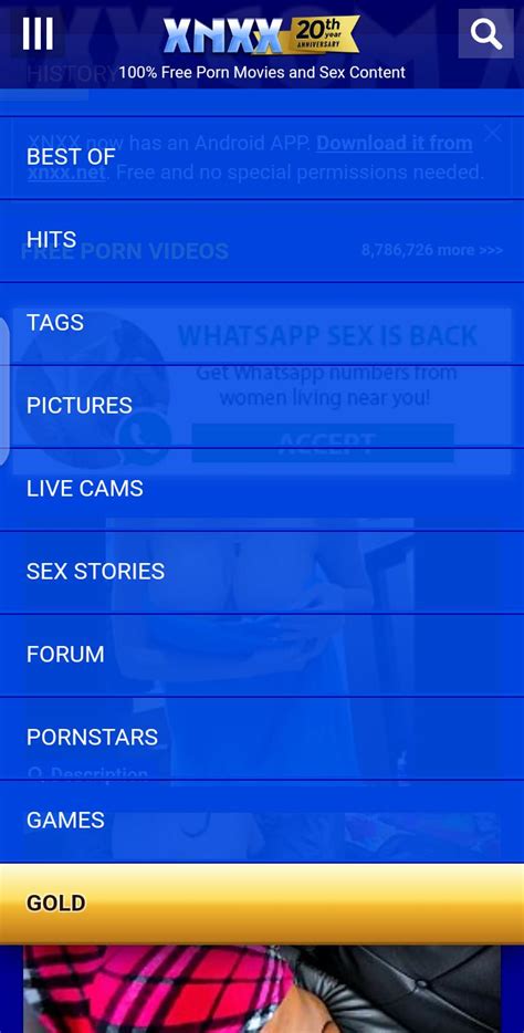 com xnxn|XNXX Free Porn Videos .